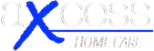 Axcess Home Care Logo